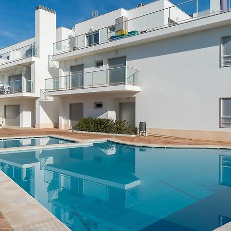Bmyguest - Santa Luzia Sunset Apartment Tavira Kültér fotó