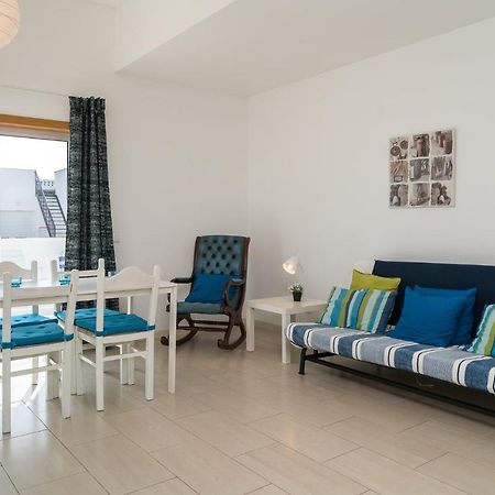 Bmyguest - Santa Luzia Sunset Apartment Tavira Kültér fotó