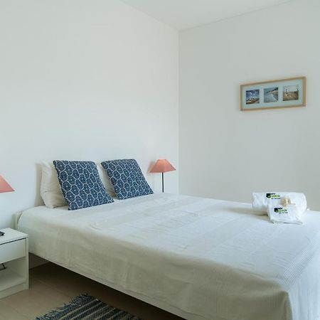 Bmyguest - Santa Luzia Sunset Apartment Tavira Kültér fotó