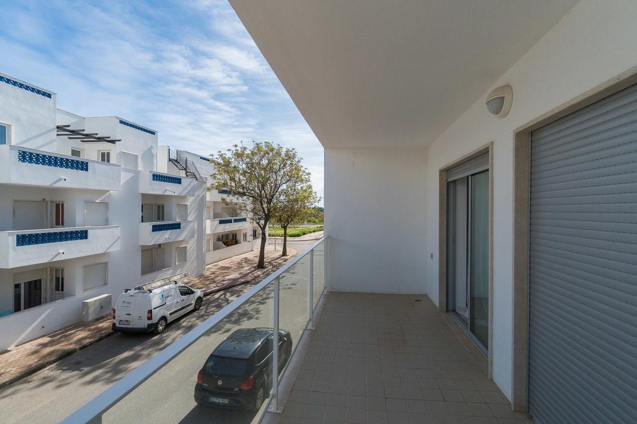 Bmyguest - Santa Luzia Sunset Apartment Tavira Kültér fotó