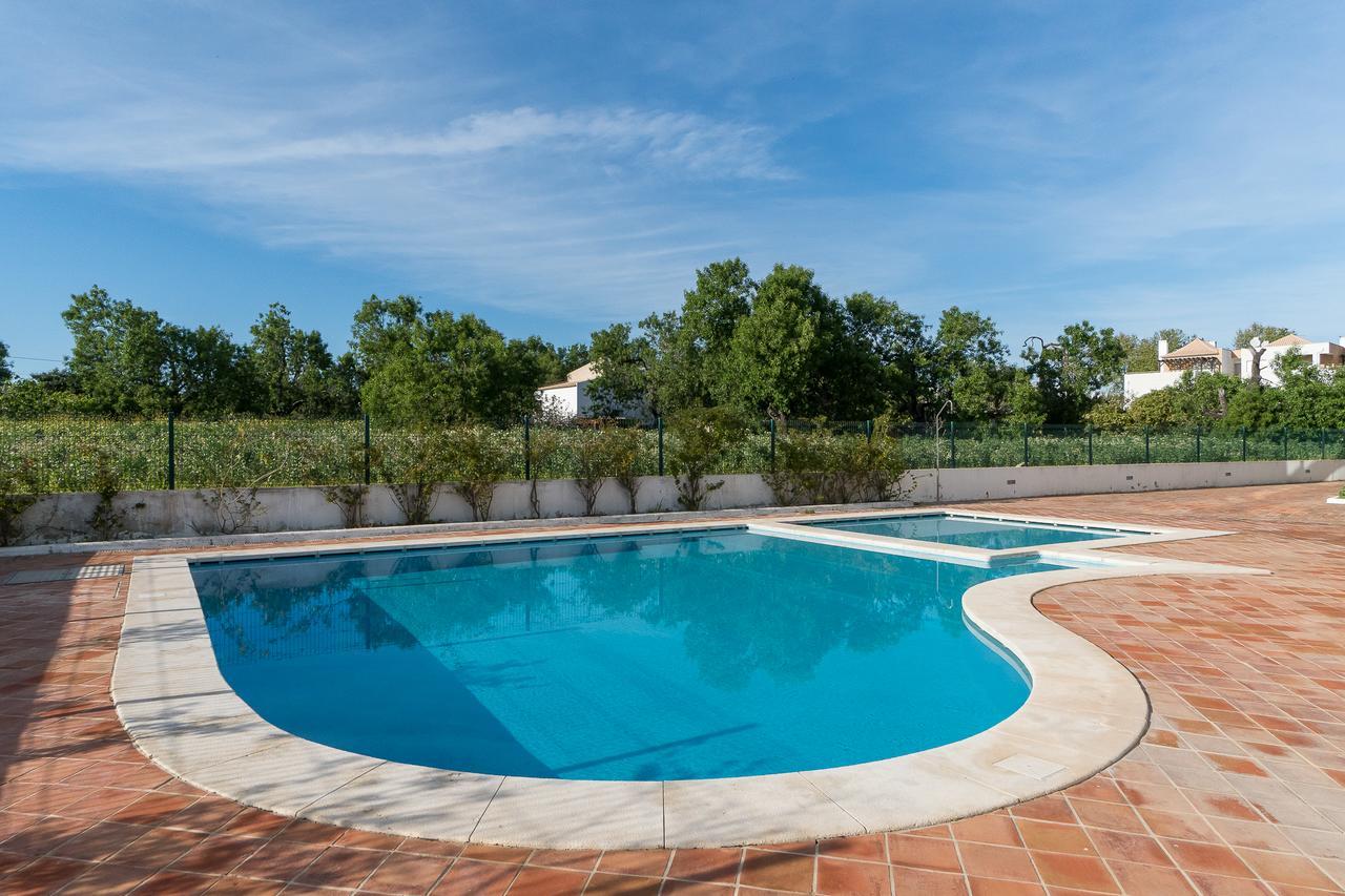 Bmyguest - Santa Luzia Sunset Apartment Tavira Kültér fotó