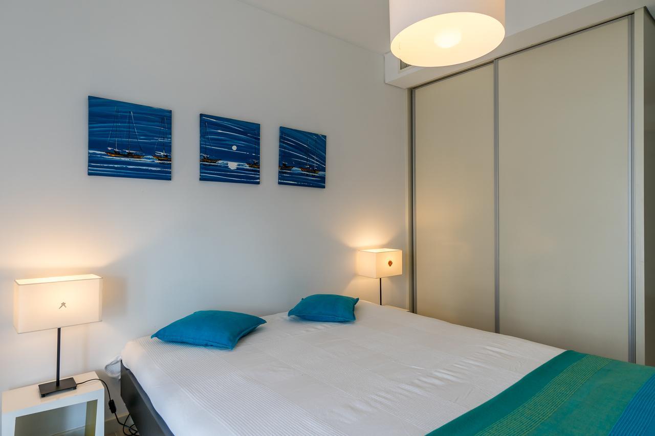 Bmyguest - Santa Luzia Sunset Apartment Tavira Kültér fotó
